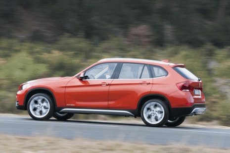 bmw-x1_8