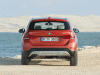 bmw-x1_10