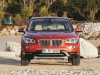 bmw-x1_11