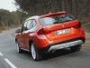 bmw-x1_7