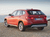 bmw-x1_9