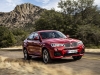 bmw-x_2