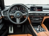 bmw_xm_7