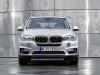 bmw-x5plu1