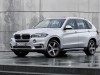 bmw-x5plu2