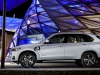 bmw-x5plu3