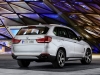 bmw-x5plu4