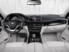 bmw-x5plug7