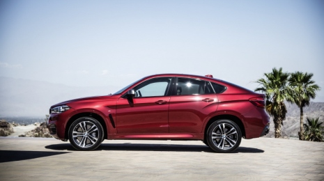 bmw_x1_4