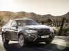 bmw_x1_1