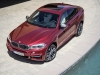 bmw_x1_3