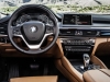 bmw_x1_5