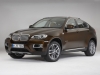 bmw-1-x6-90089321