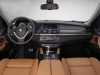 bmw-10-x6-90089343