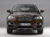 bmw-2-x6-90089322