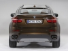 bmw-4-x6-90089328