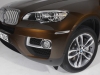 bmw-9-x6-90089341