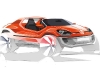 DB2011AU01155