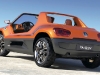 DB2011AU01198