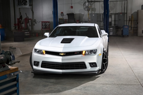 chevrolet-1_camaro