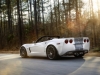 2013 Chevrolet Corvette 427 Convertible