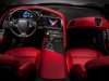 2014 Chevrolet Corvette Stingray