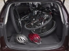 Chevrolet Cruze station wagon