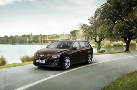 chevrolet-2_cruze-sw