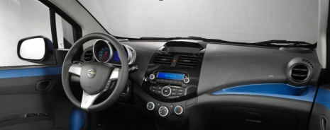 chevrolet-7_spark-bubble-28