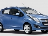 chevrolet-1_spark