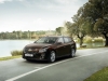 chevrolet-2_cruze-sw