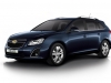 chevrolet-3_cruze-sw