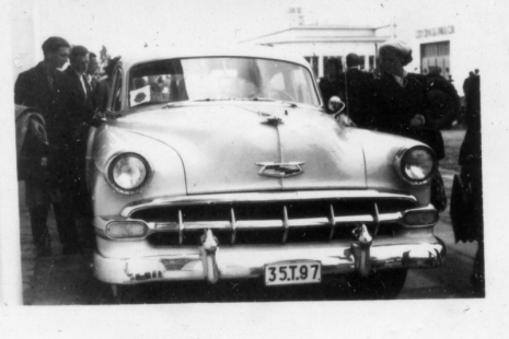 chevrolet-3_274797