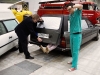autonostalgiacitroen_0425