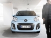 citroen-c1_1_cl11153003