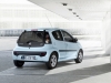 citroen-c1_4_cl11153009