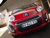 citroen-c1_5_cl111530091