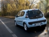 citroen-c1_7_cl111540092