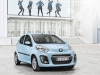 citroen-c1_8_cl11154014