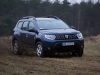 dacia-dust13