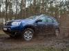 dacia-dust32