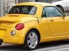 daihatsu-10_copen_008