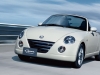 copen_0402002