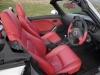 daihatsu-copen-7_-1600x1200-image-15