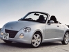daihatsu-copen_1-1600x1200-image-1