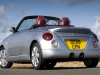 daihatsu-copen_2-1600x1200-image-10