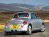 daihatsu-copen_4-1600x1200-image-12