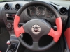 daihatsu-copen_8-1600x1200-image-17