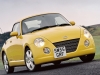 daihatsu-copen_9-1600x1200-image-3