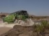 rajd-dakar-16-max_9181